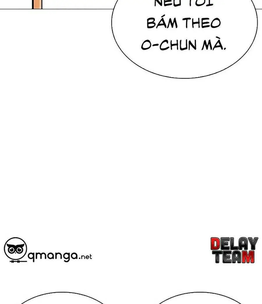 Hoán Đổi Diệu Kỳ Nettruyen ZZZ Chương 246 Page 32