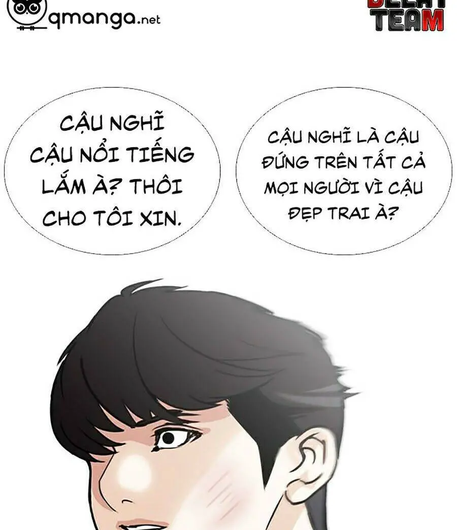 Hoán Đổi Diệu Kỳ Nettruyen ZZZ Chương 246 Page 38