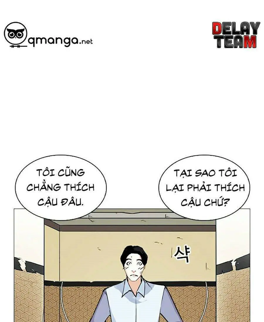 Hoán Đổi Diệu Kỳ Nettruyen ZZZ Chương 246 Page 43