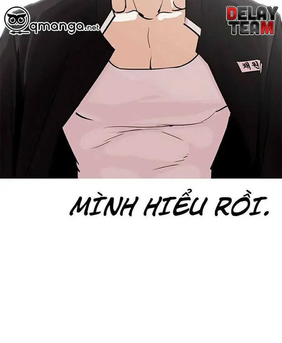 Hoán Đổi Diệu Kỳ Nettruyen ZZZ Chương 246 Page 46