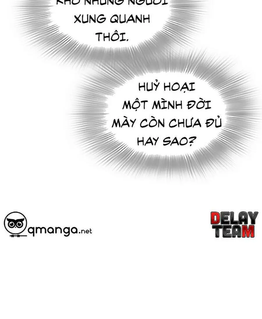 Hoán Đổi Diệu Kỳ Nettruyen ZZZ Chương 246 Page 48