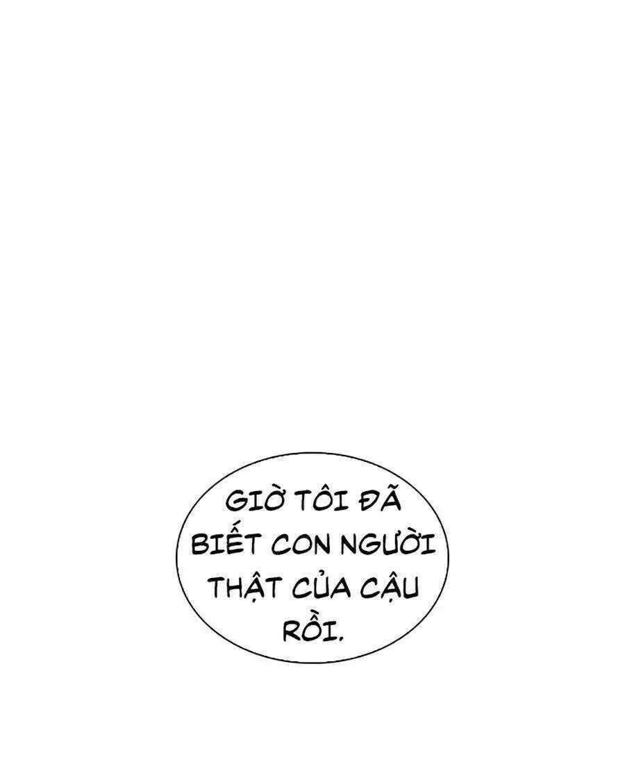 Hoán Đổi Diệu Kỳ Nettruyen ZZZ Chương 246 Page 49