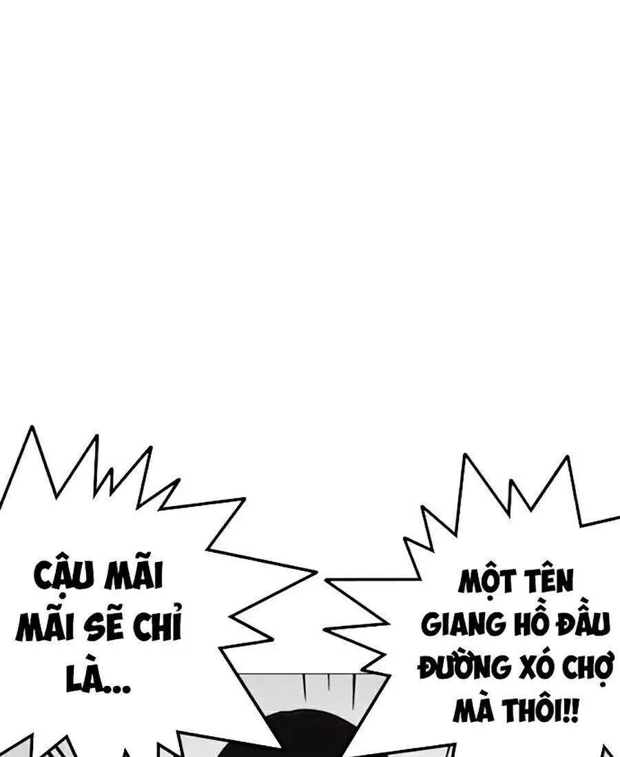 Hoán Đổi Diệu Kỳ Nettruyen ZZZ Chương 246 Page 50