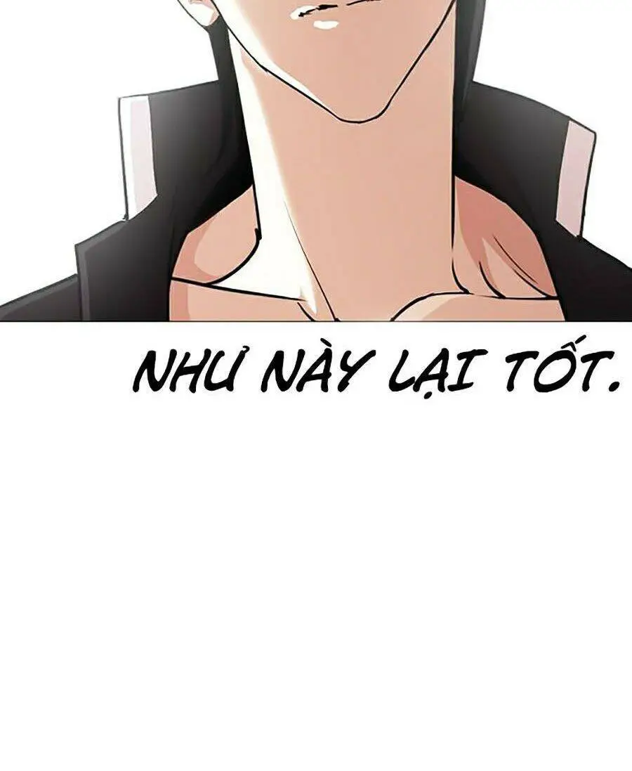 Hoán Đổi Diệu Kỳ Nettruyen ZZZ Chương 246 Page 53