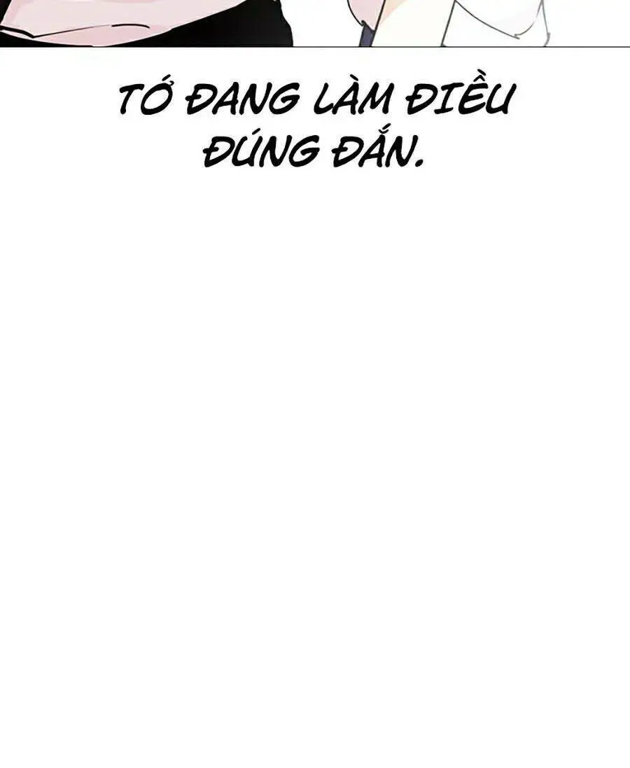Hoán Đổi Diệu Kỳ Nettruyen ZZZ Chương 246 Page 56