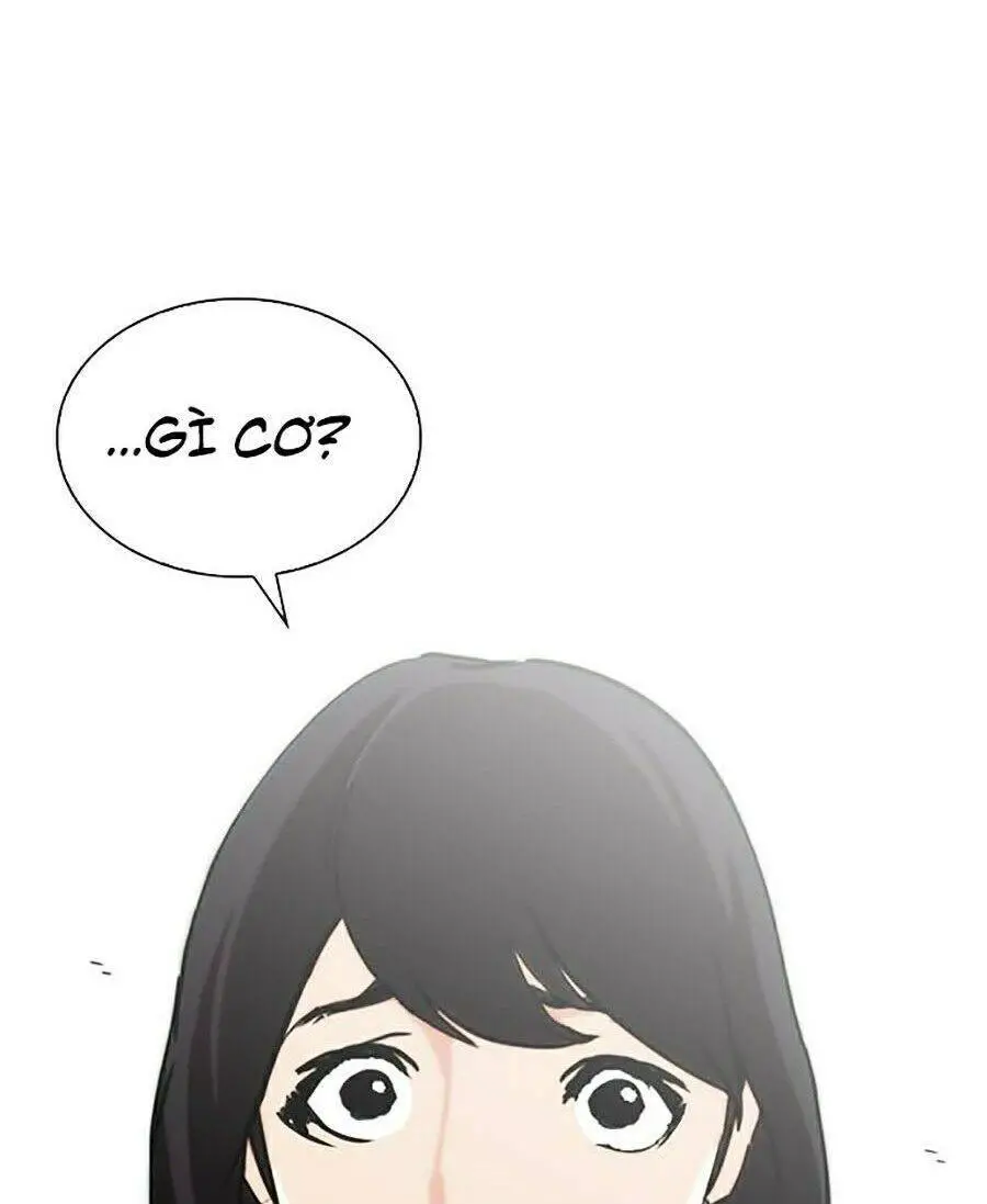 Hoán Đổi Diệu Kỳ Nettruyen ZZZ Chương 246 Page 59