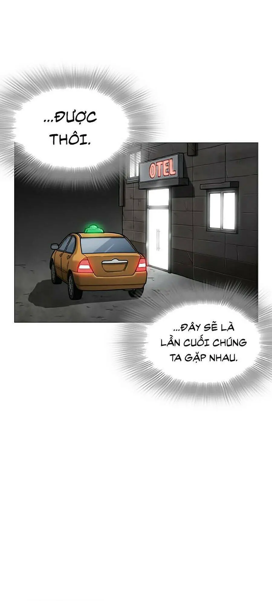 Hoán Đổi Diệu Kỳ Nettruyen ZZZ Chương 246 Page 63