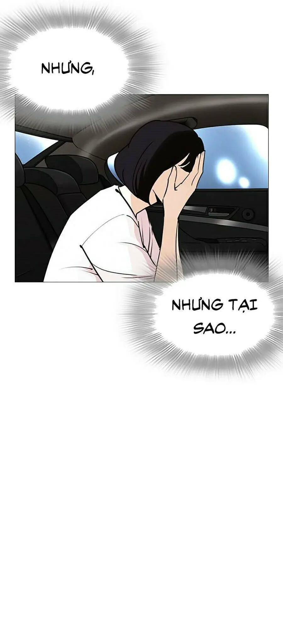 Hoán Đổi Diệu Kỳ Nettruyen ZZZ Chương 246 Page 64