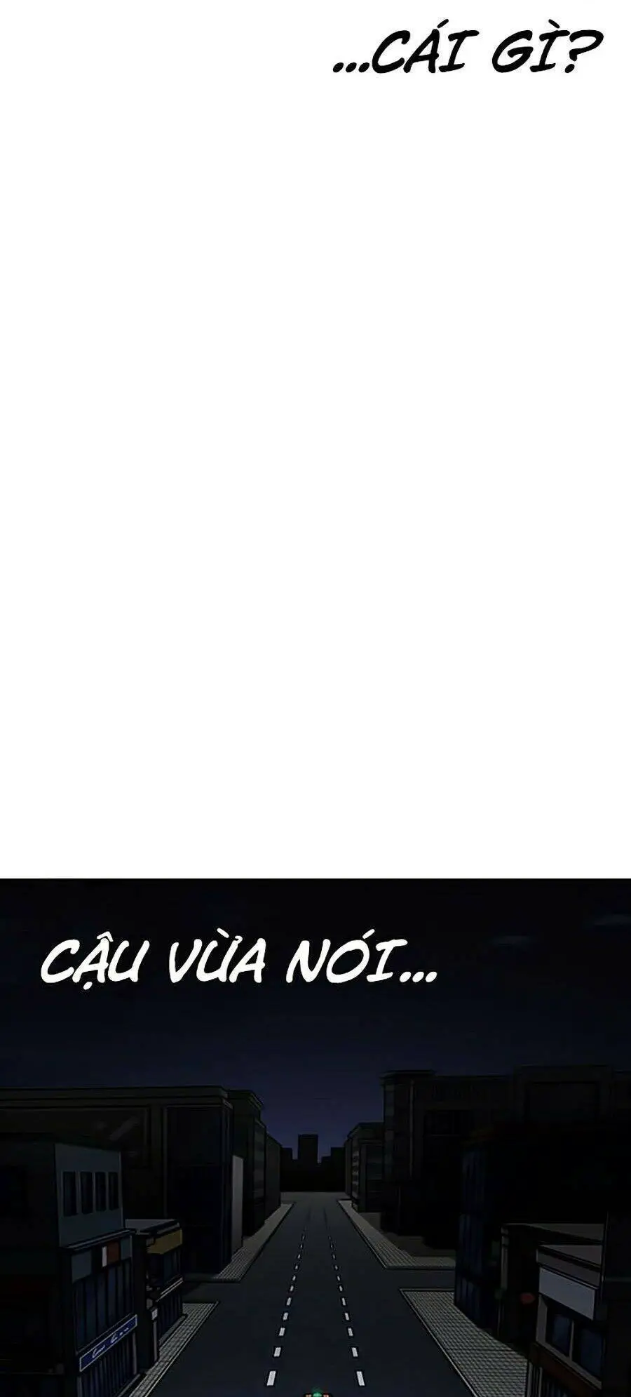 Hoán Đổi Diệu Kỳ Nettruyen ZZZ Chương 246 Page 67