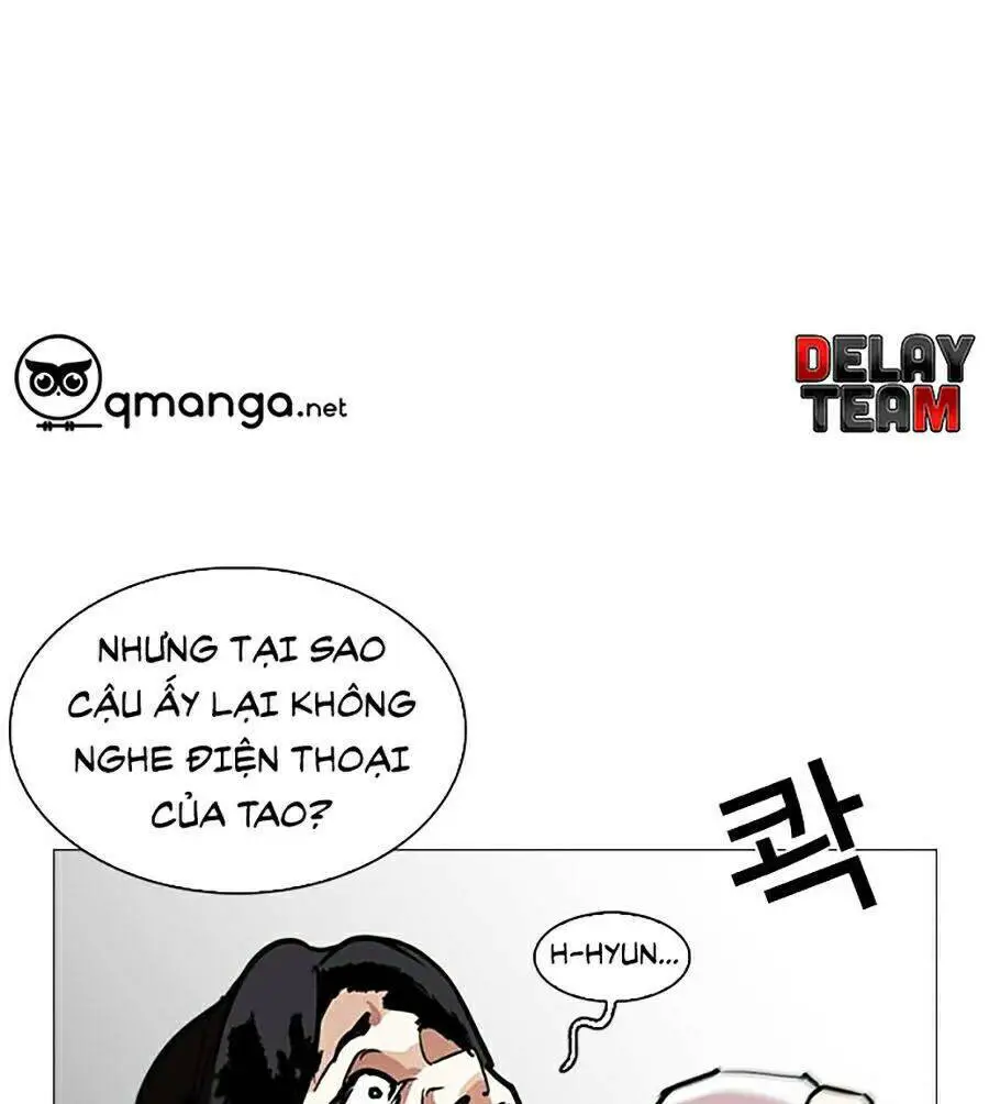 Hoán Đổi Diệu Kỳ Nettruyen ZZZ Chương 246 Page 71