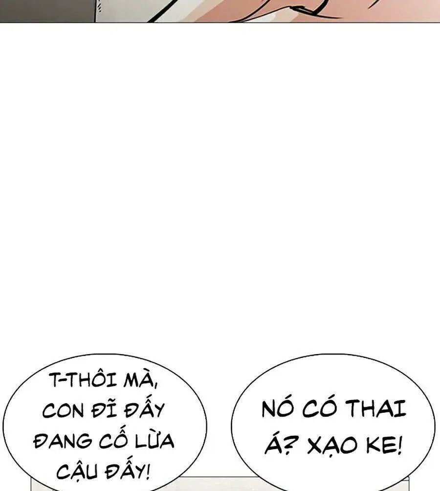 Hoán Đổi Diệu Kỳ Nettruyen ZZZ Chương 246 Page 75