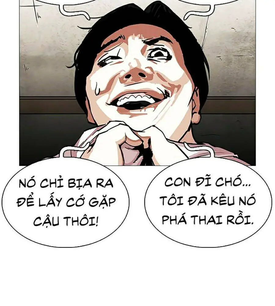 Hoán Đổi Diệu Kỳ Nettruyen ZZZ Chương 246 Page 76