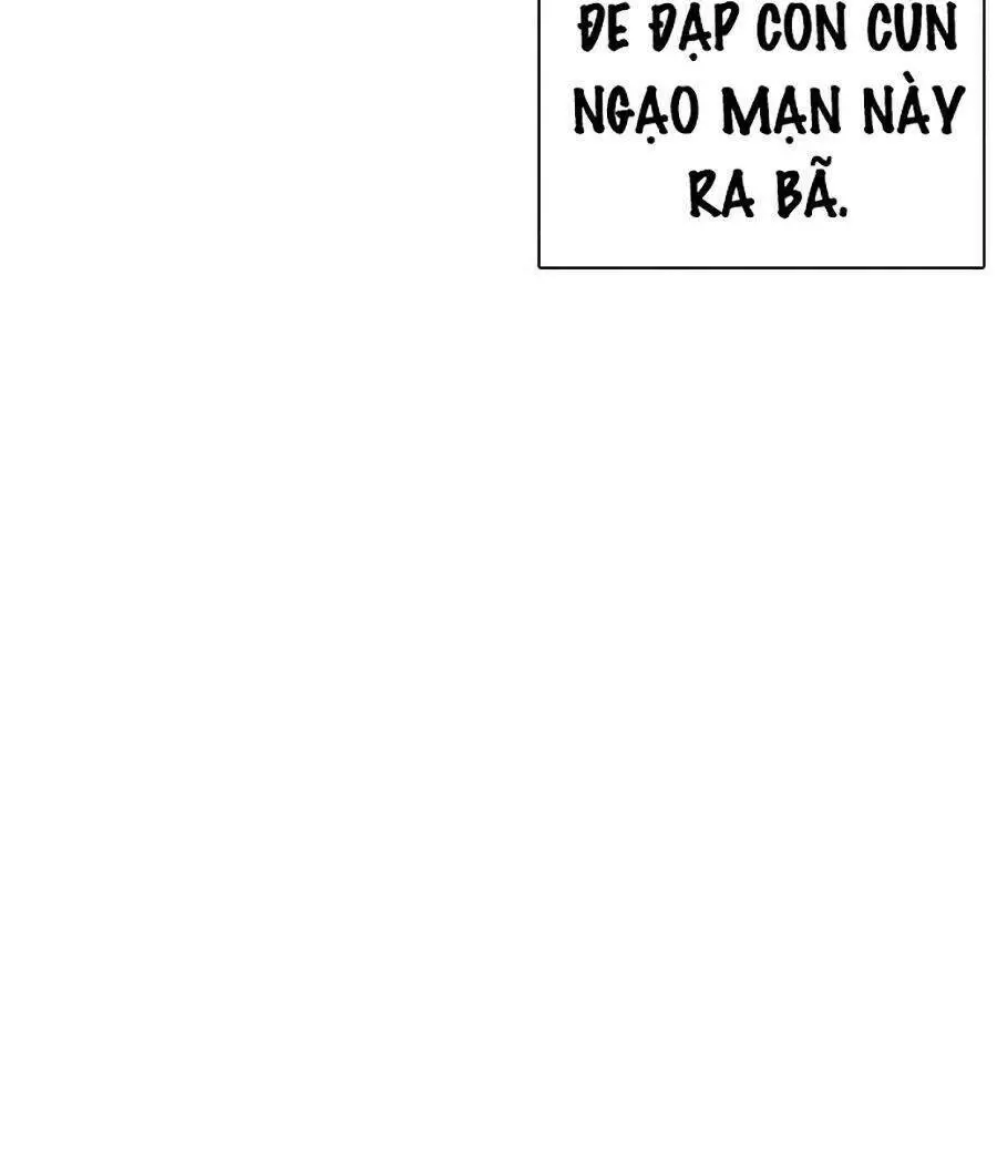 Hoán Đổi Diệu Kỳ Nettruyen ZZZ Chương 248 Page 7