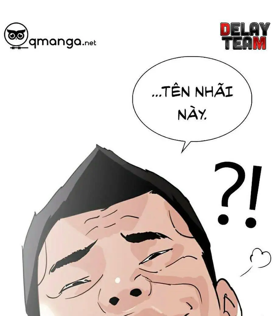 Hoán Đổi Diệu Kỳ Nettruyen ZZZ Chương 248 Page 8