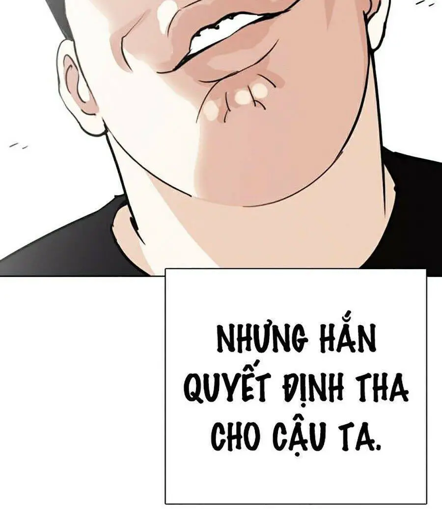 Hoán Đổi Diệu Kỳ Nettruyen ZZZ Chương 248 Page 9