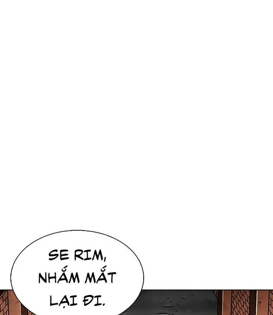 Hoán Đổi Diệu Kỳ Nettruyen ZZZ Chương 248 Page 10