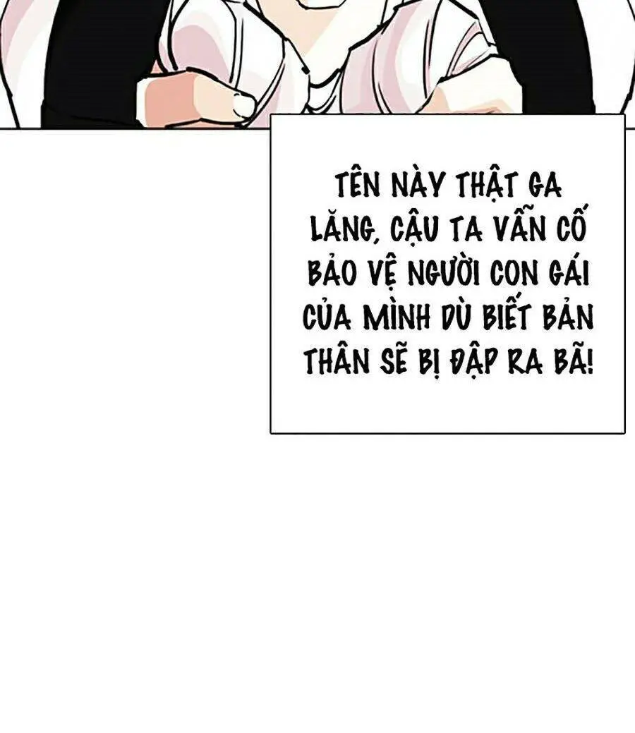 Hoán Đổi Diệu Kỳ Nettruyen ZZZ Chương 248 Page 12