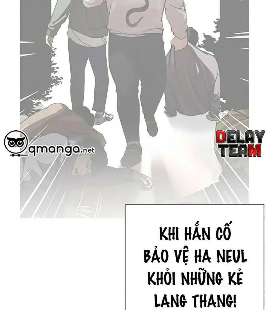Hoán Đổi Diệu Kỳ Nettruyen ZZZ Chương 248 Page 14
