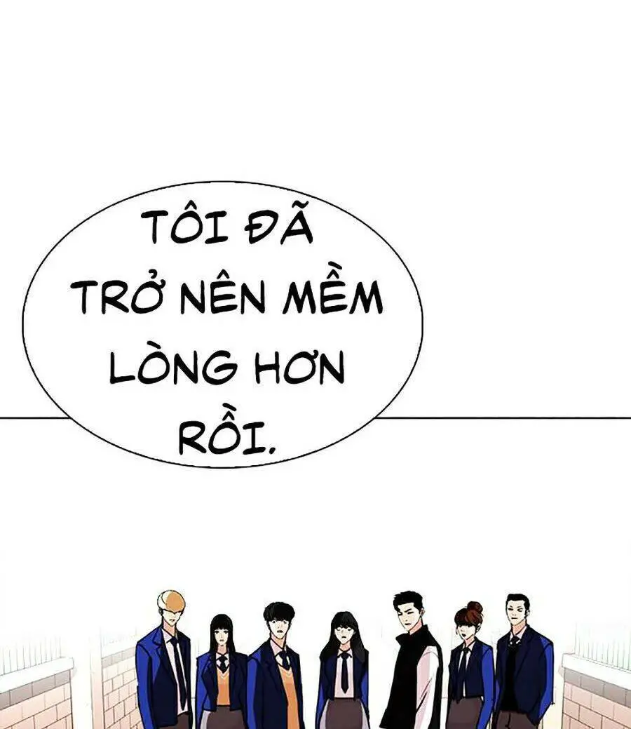 Hoán Đổi Diệu Kỳ Nettruyen ZZZ Chương 248 Page 18