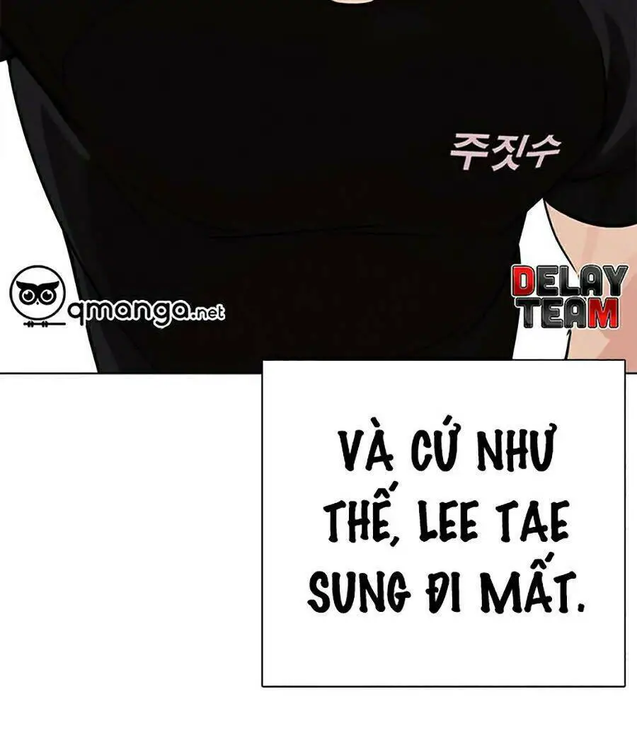 Hoán Đổi Diệu Kỳ Nettruyen ZZZ Chương 248 Page 20