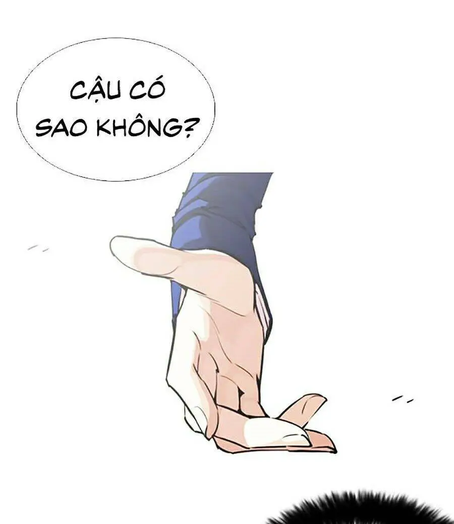 Hoán Đổi Diệu Kỳ Nettruyen ZZZ Chương 248 Page 25