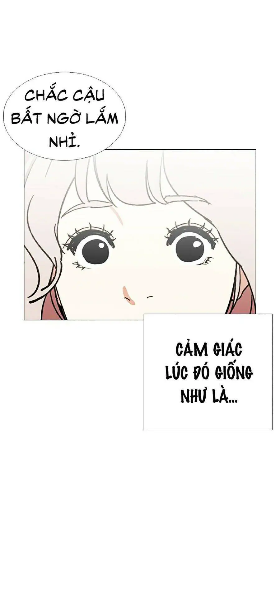 Hoán Đổi Diệu Kỳ Nettruyen ZZZ Chương 248 Page 27