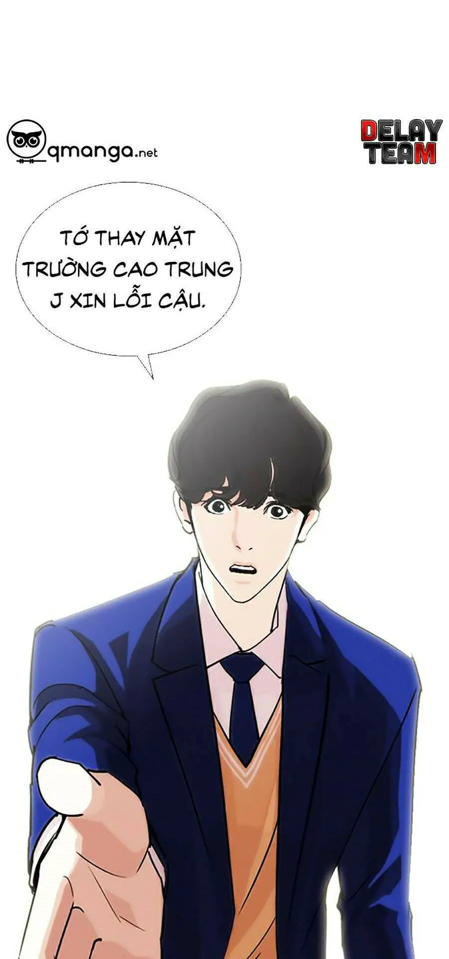 Hoán Đổi Diệu Kỳ Nettruyen ZZZ Chương 248 Page 28