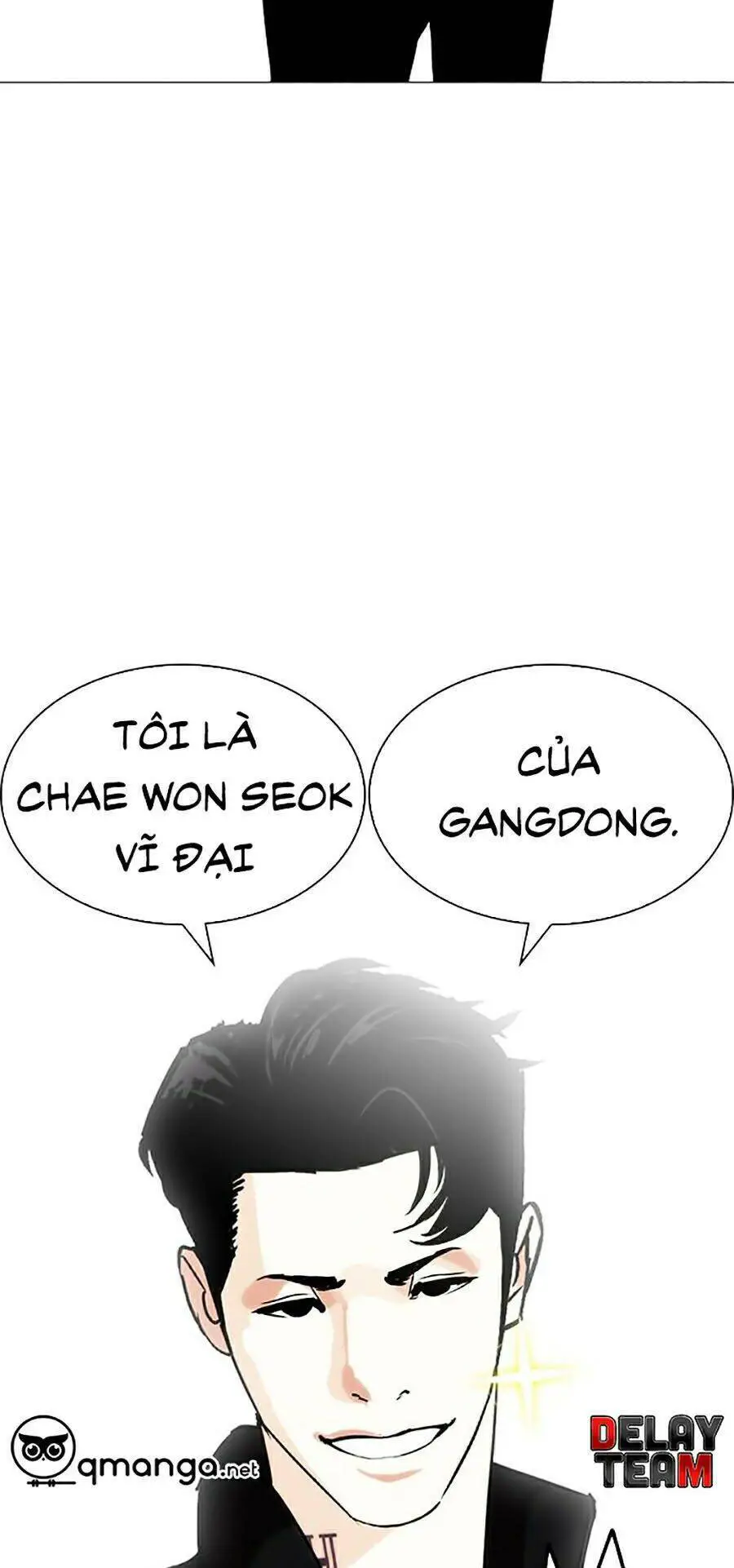Hoán Đổi Diệu Kỳ Nettruyen ZZZ Chương 248 Page 35