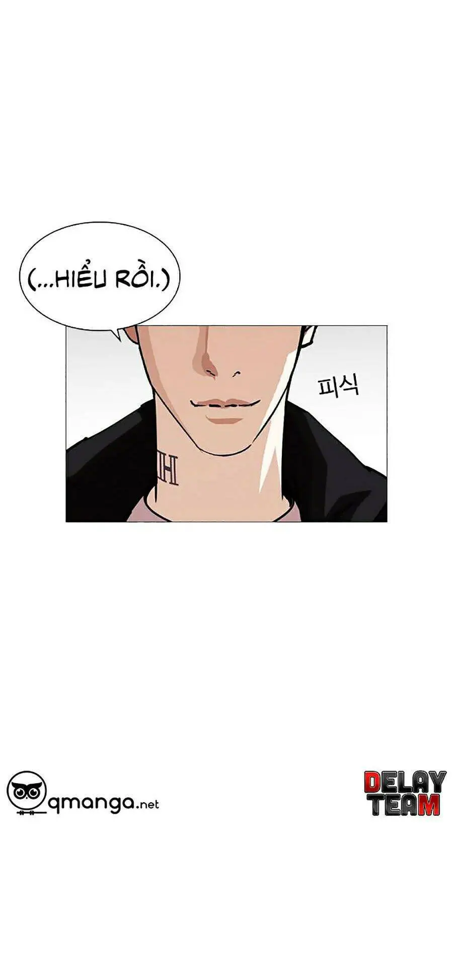 Hoán Đổi Diệu Kỳ Nettruyen ZZZ Chương 248 Page 46