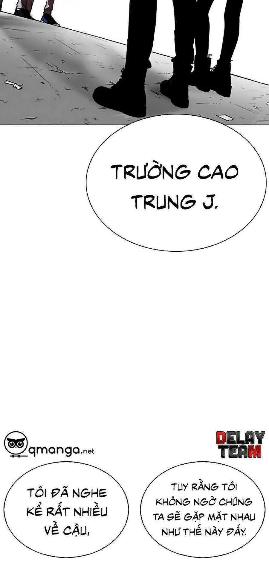 Hoán Đổi Diệu Kỳ Nettruyen ZZZ Chương 248 Page 48