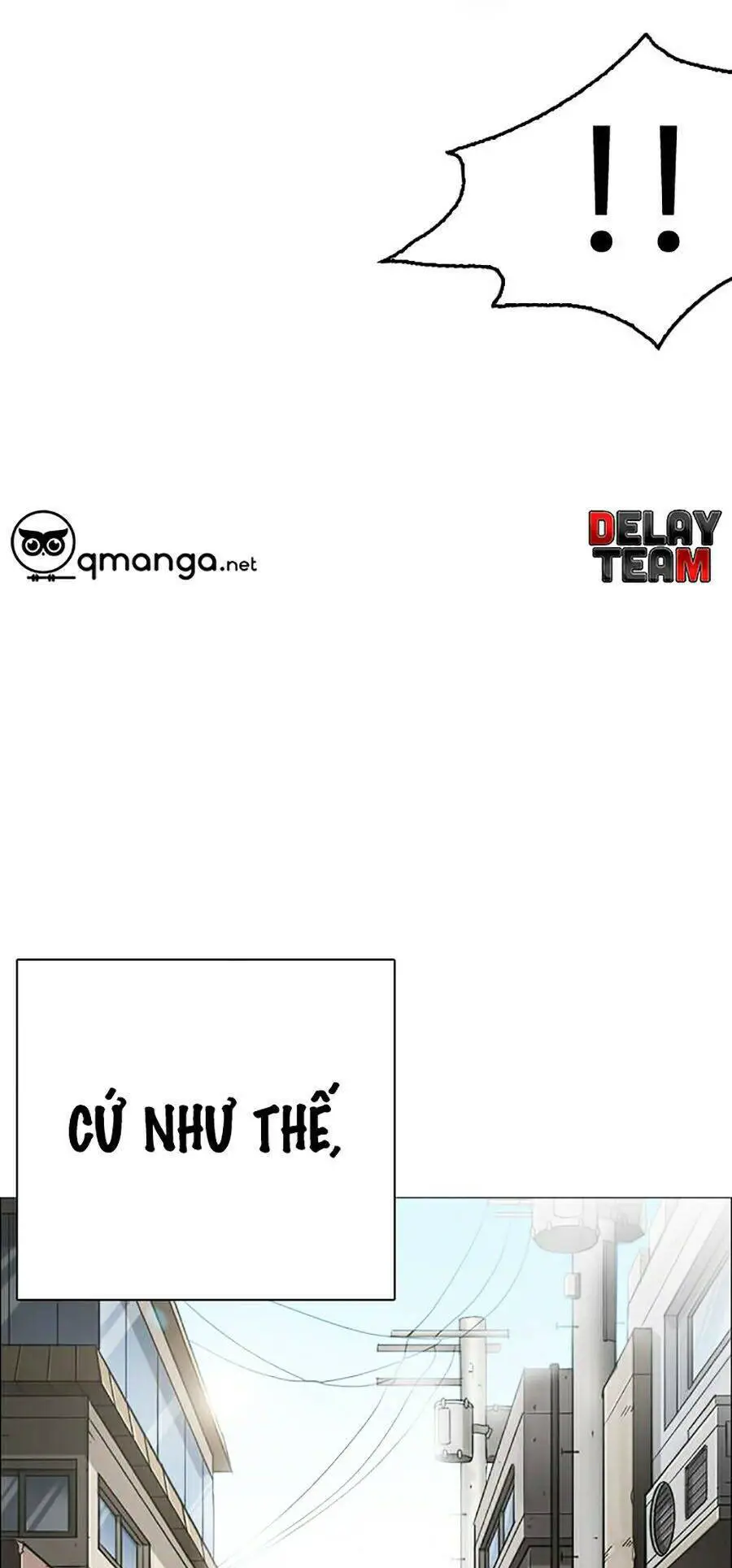 Hoán Đổi Diệu Kỳ Nettruyen ZZZ Chương 248 Page 53