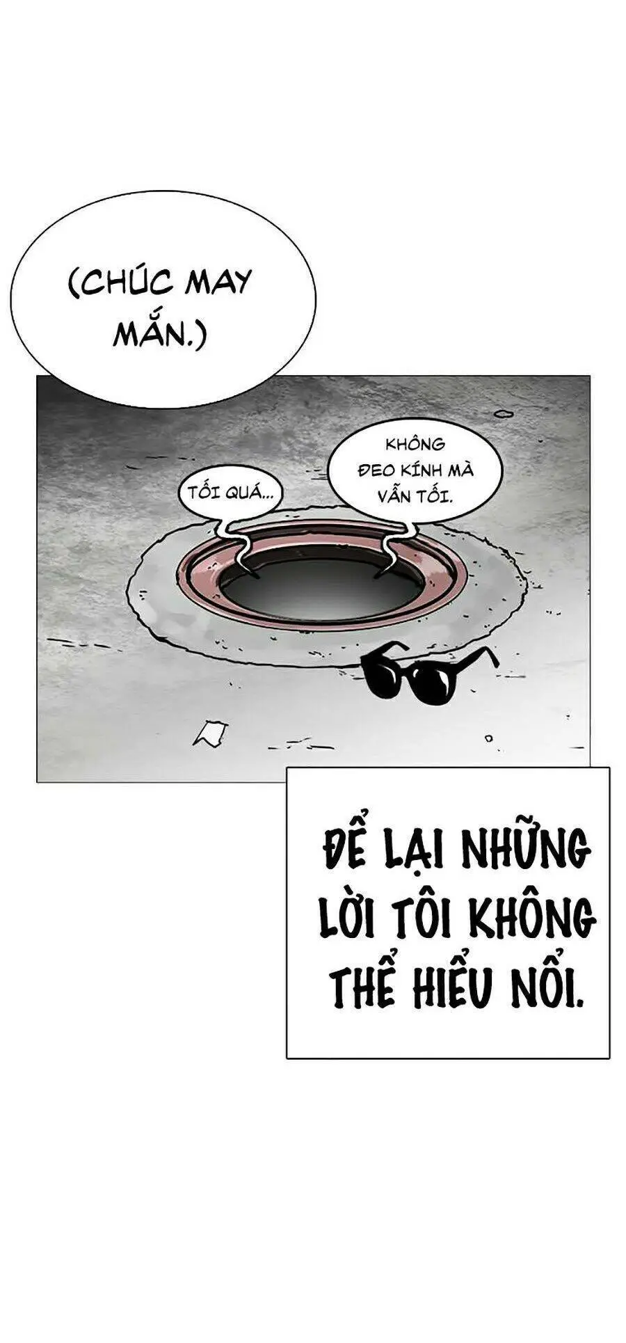Hoán Đổi Diệu Kỳ Nettruyen ZZZ Chương 248 Page 55