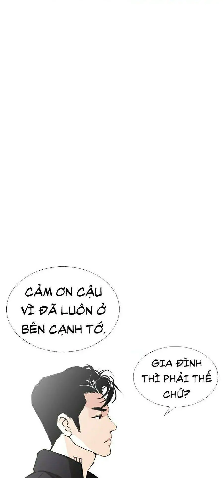 Hoán Đổi Diệu Kỳ Nettruyen ZZZ Chương 248 Page 61