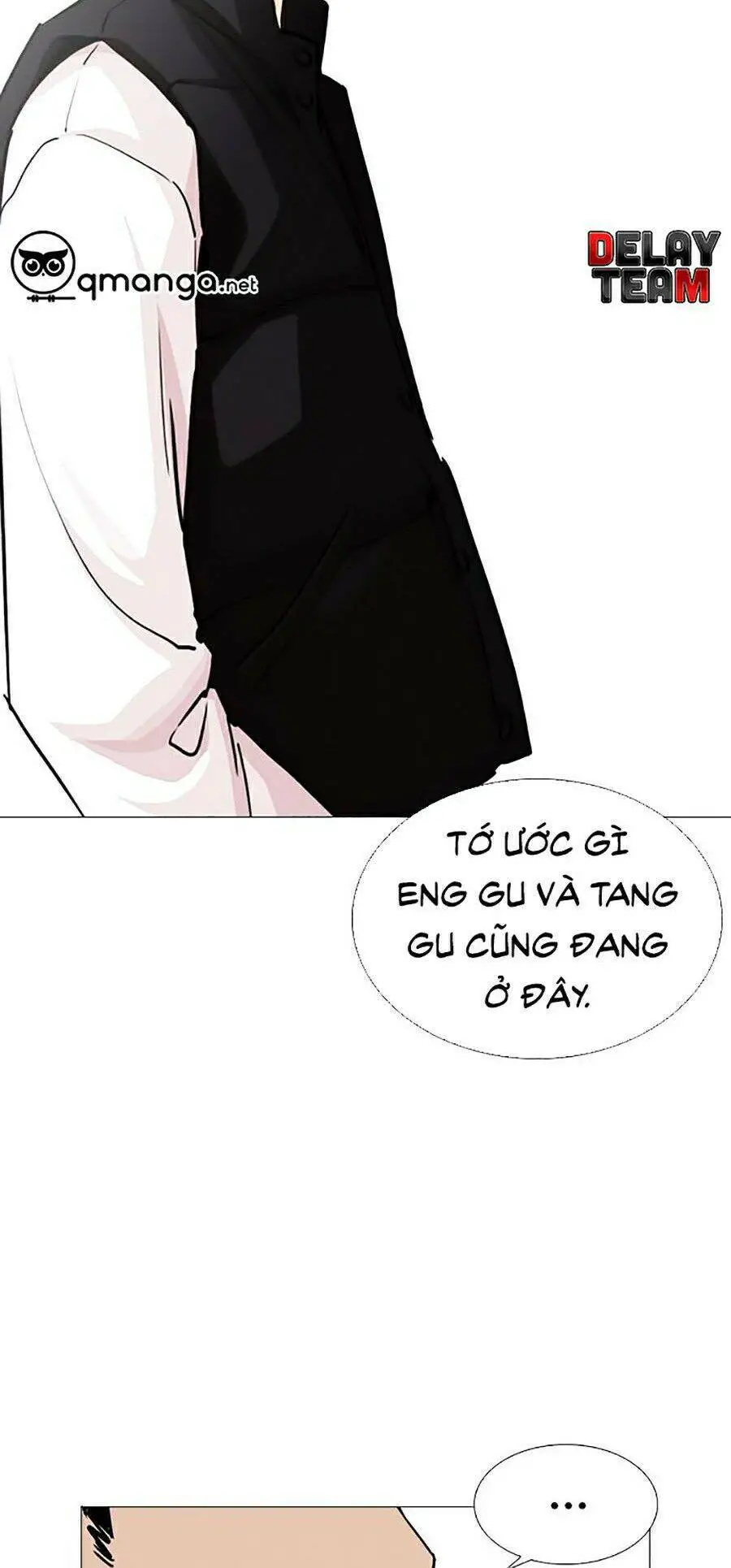Hoán Đổi Diệu Kỳ Nettruyen ZZZ Chương 248 Page 62