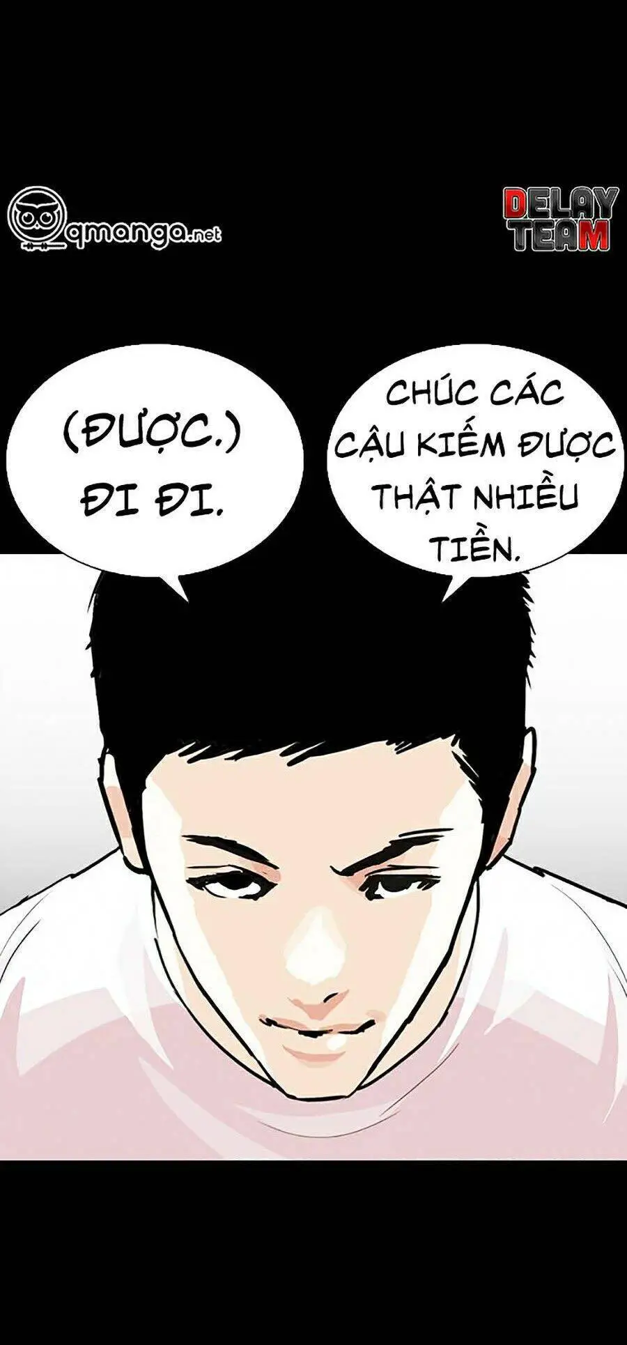 Hoán Đổi Diệu Kỳ Nettruyen ZZZ Chương 248 Page 65