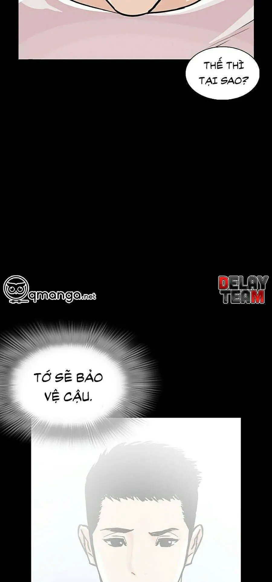 Hoán Đổi Diệu Kỳ Nettruyen ZZZ Chương 248 Page 68
