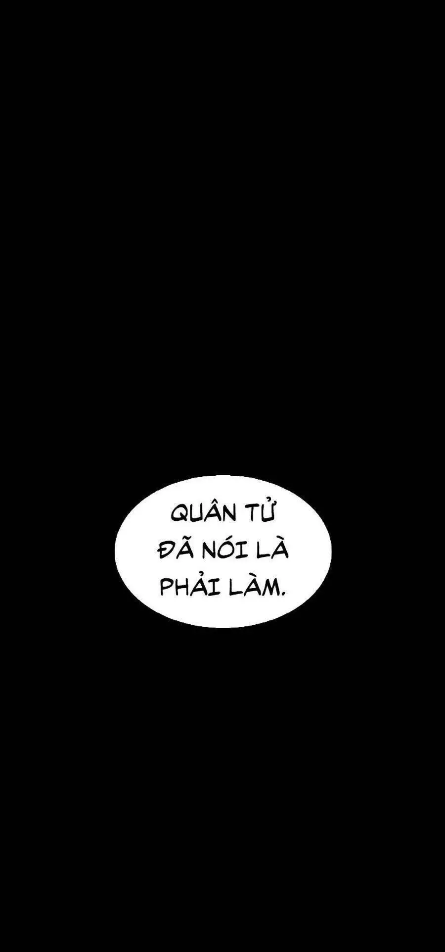 Hoán Đổi Diệu Kỳ Nettruyen ZZZ Chương 248 Page 70