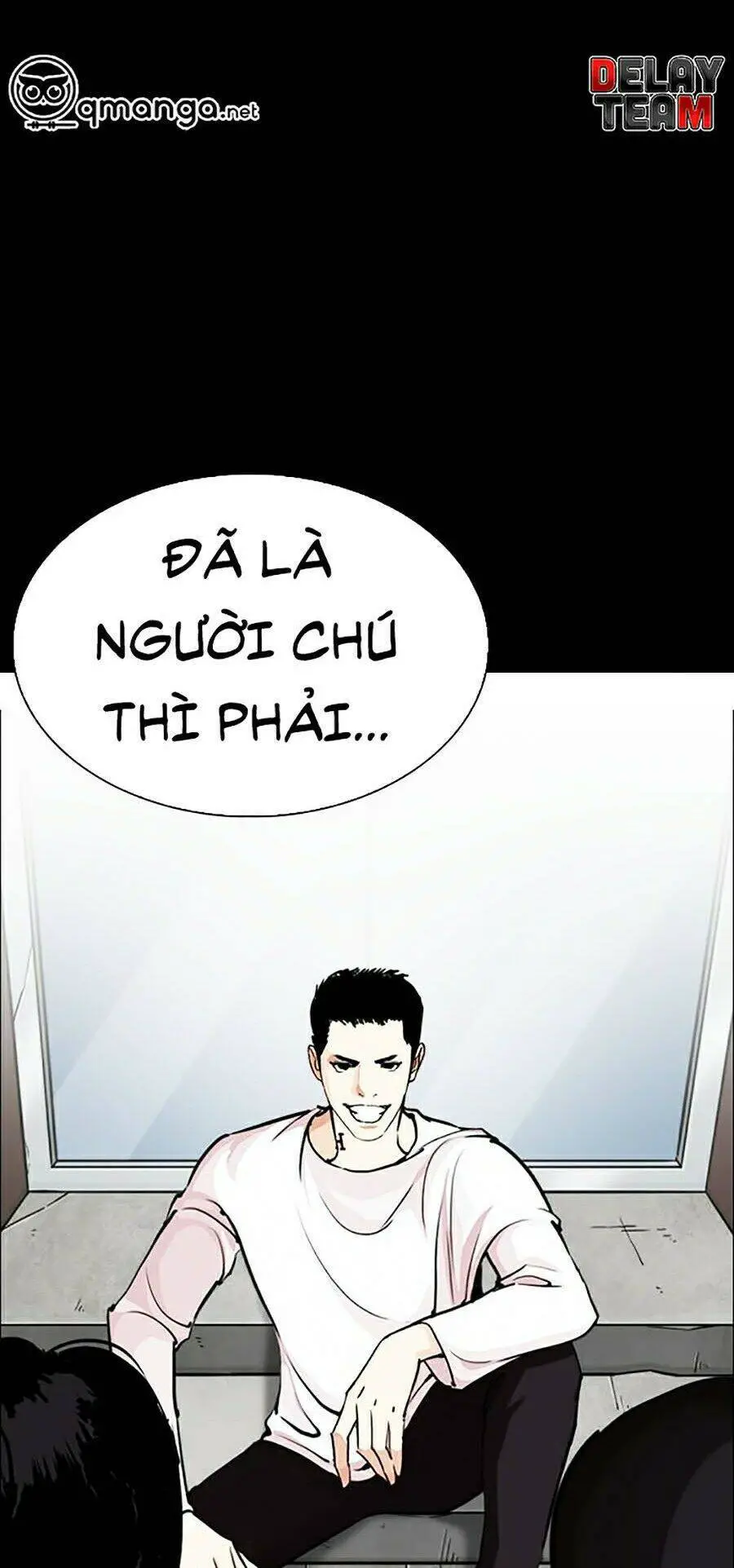 Hoán Đổi Diệu Kỳ Nettruyen ZZZ Chương 248 Page 71