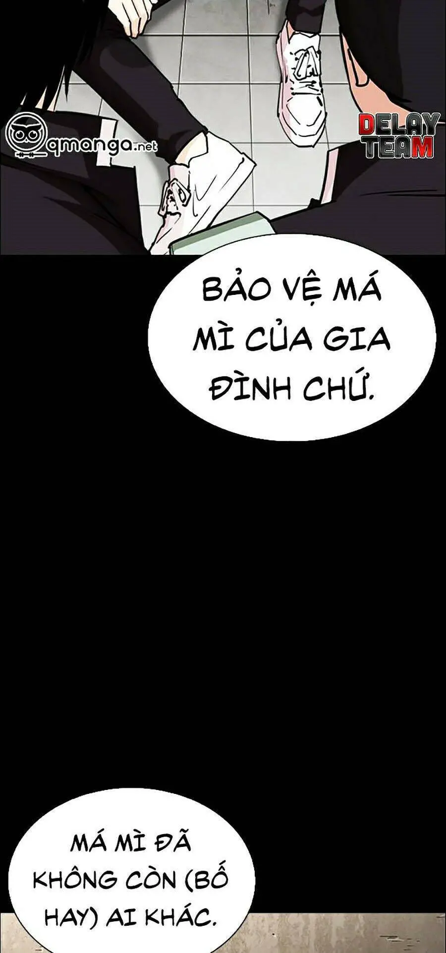 Hoán Đổi Diệu Kỳ Nettruyen ZZZ Chương 248 Page 72