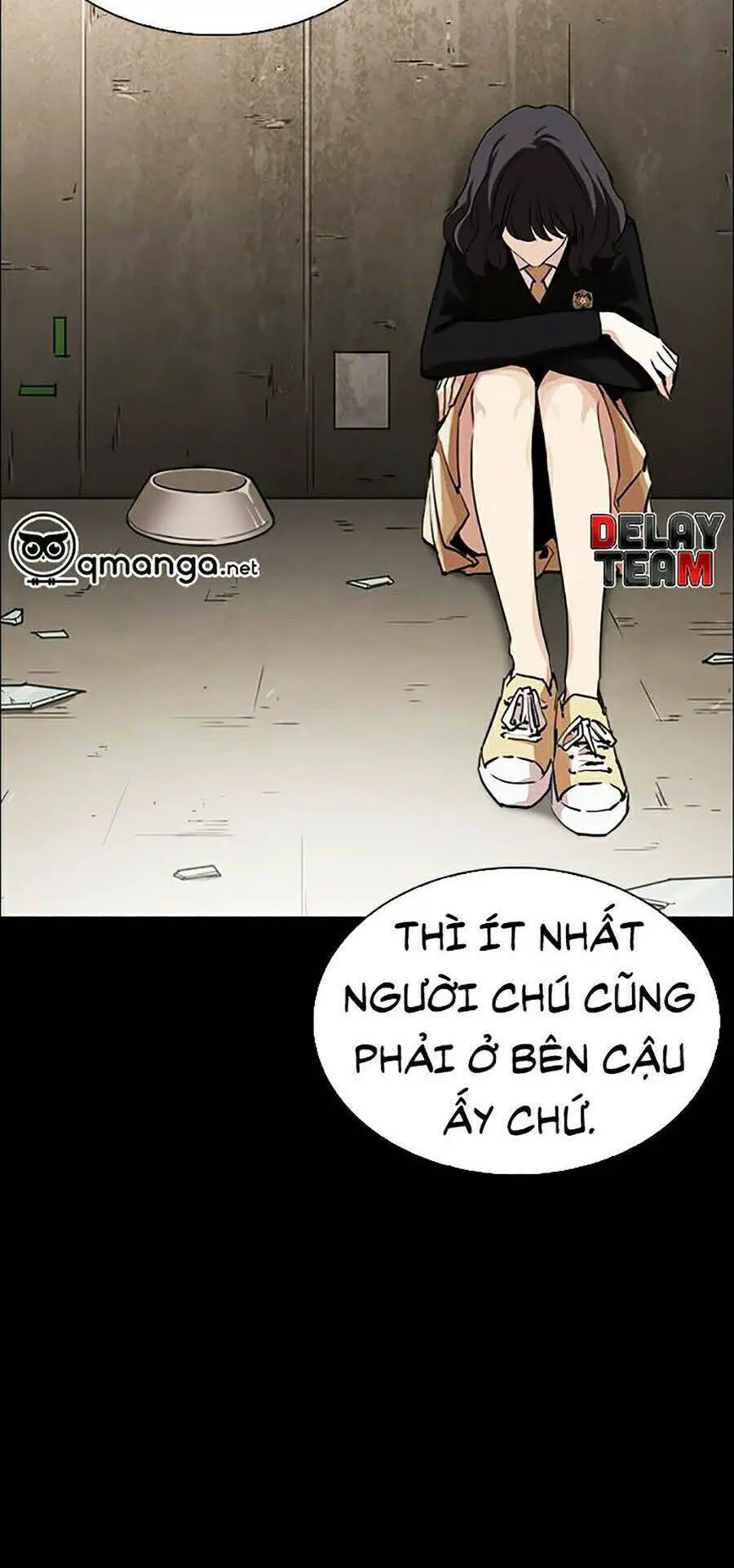 Hoán Đổi Diệu Kỳ Nettruyen ZZZ Chương 248 Page 73
