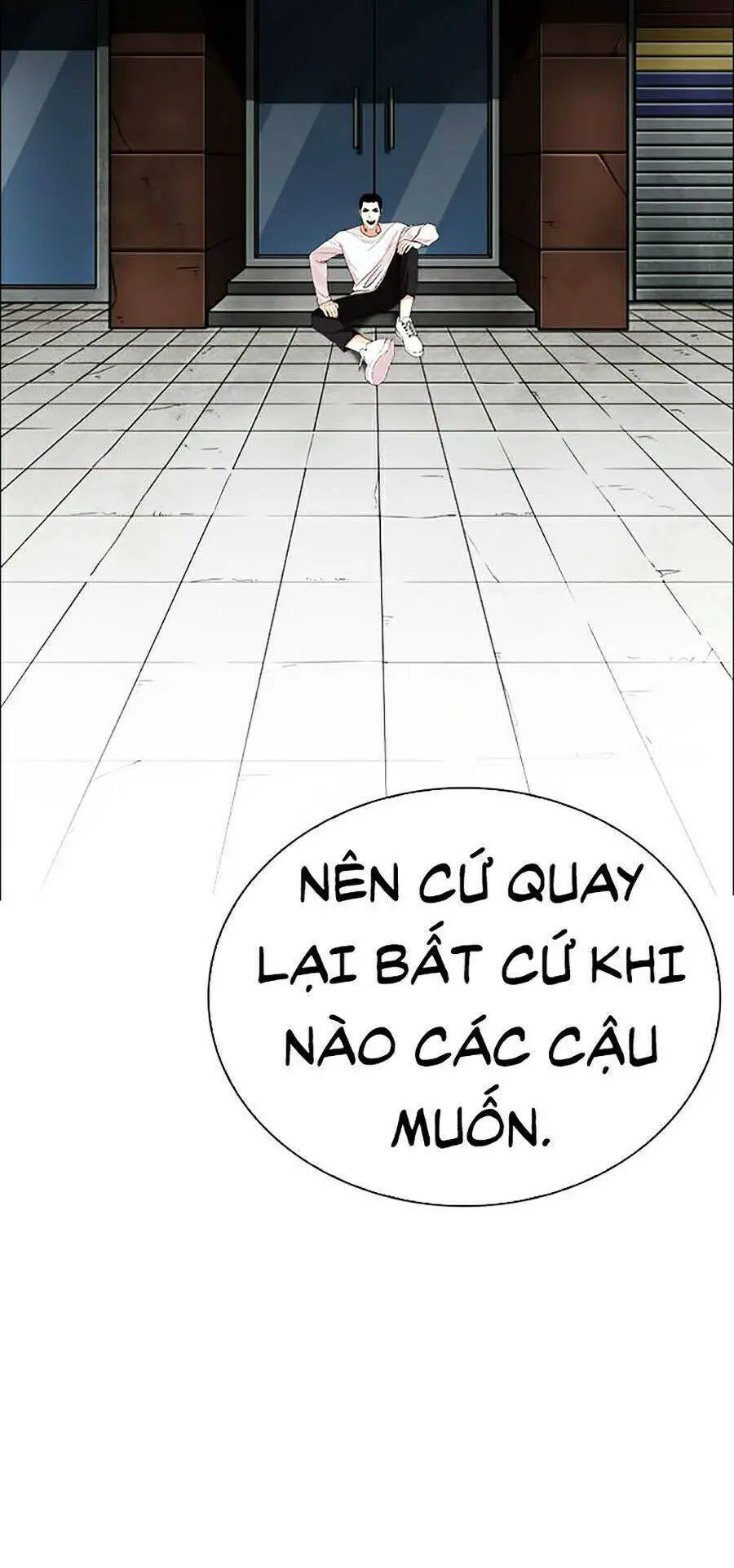 Hoán Đổi Diệu Kỳ Nettruyen ZZZ Chương 248 Page 76