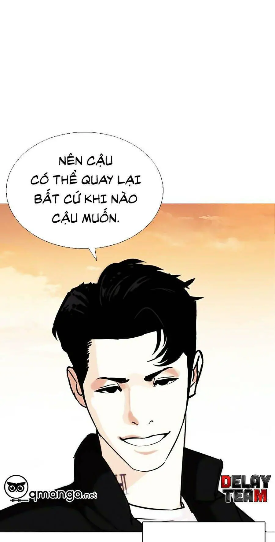 Hoán Đổi Diệu Kỳ Nettruyen ZZZ Chương 248 Page 79
