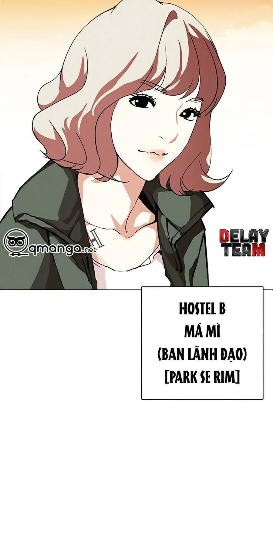 Hoán Đổi Diệu Kỳ Nettruyen ZZZ Chương 248 Page 81