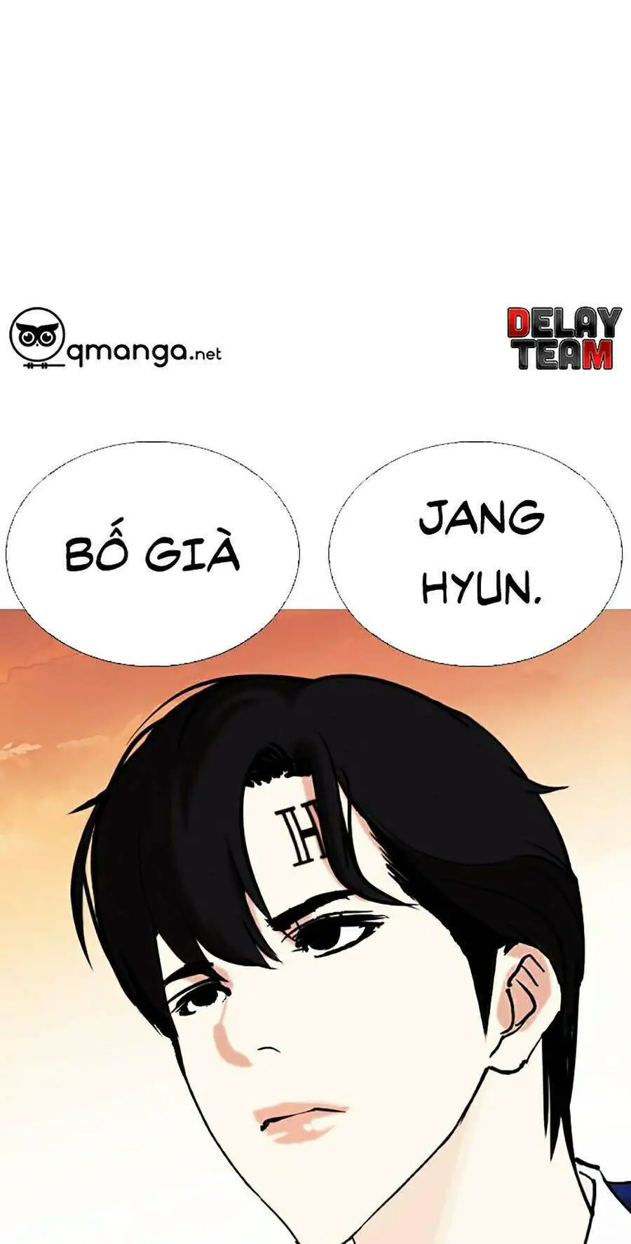 Hoán Đổi Diệu Kỳ Nettruyen ZZZ Chương 248 Page 84