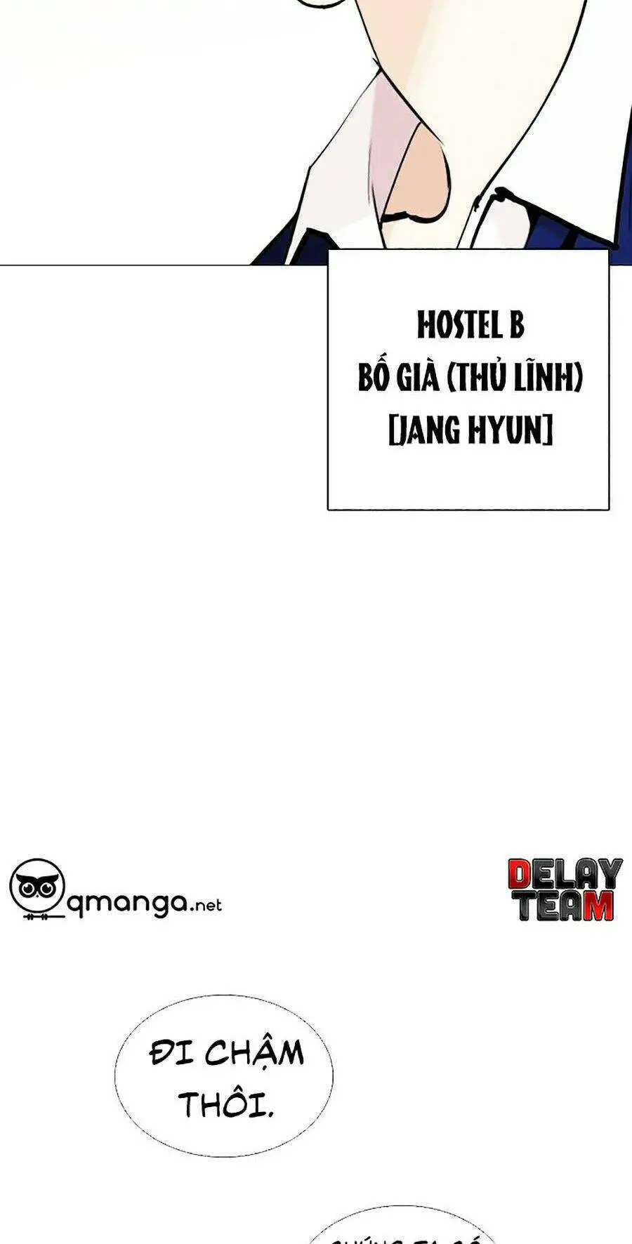 Hoán Đổi Diệu Kỳ Nettruyen ZZZ Chương 248 Page 85