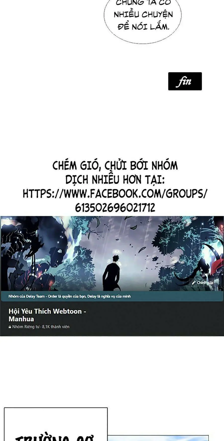 Hoán Đổi Diệu Kỳ Nettruyen ZZZ Chương 248 Page 86