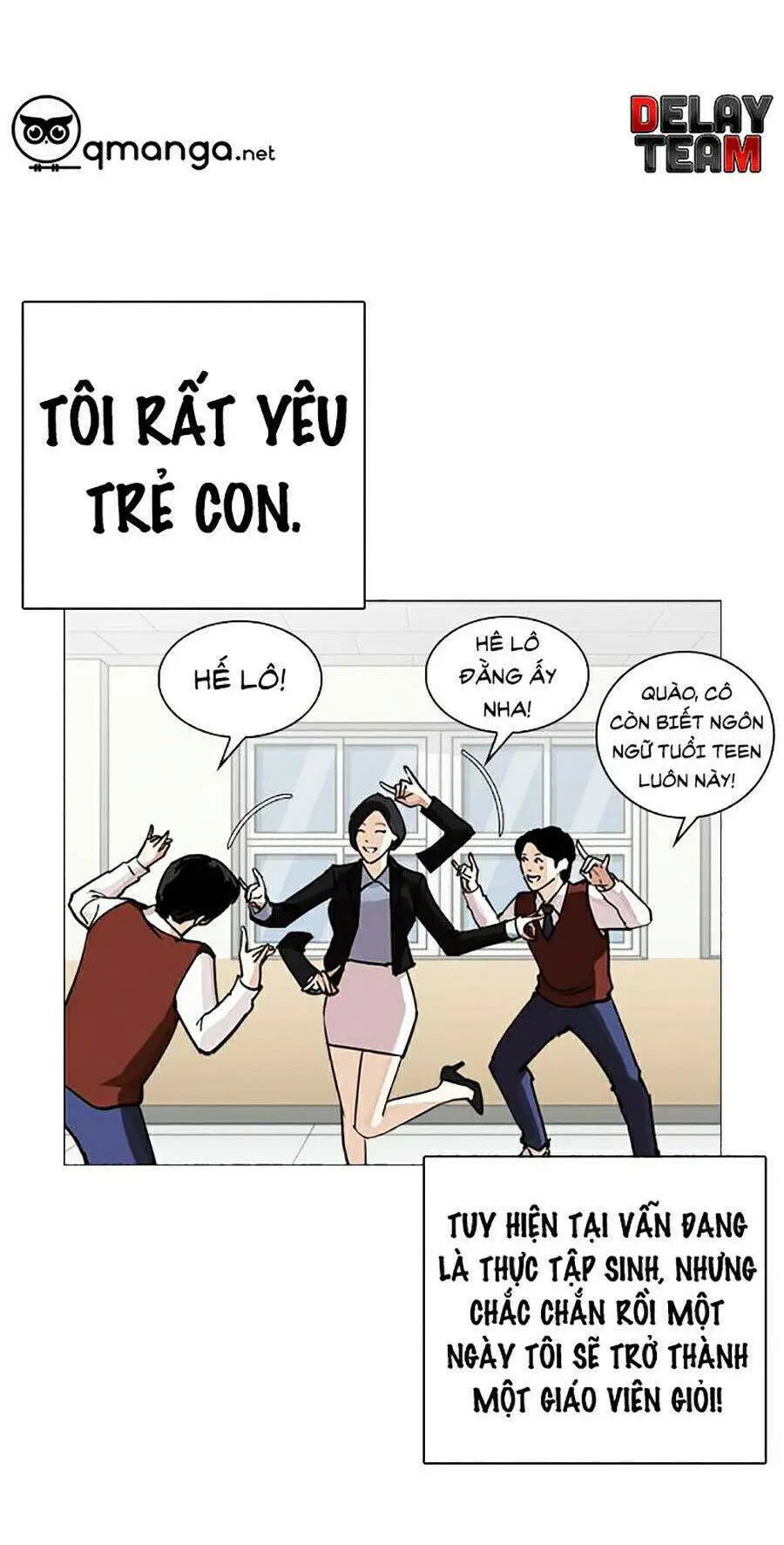 Hoán Đổi Diệu Kỳ Nettruyen ZZZ Chương 248 Page 90