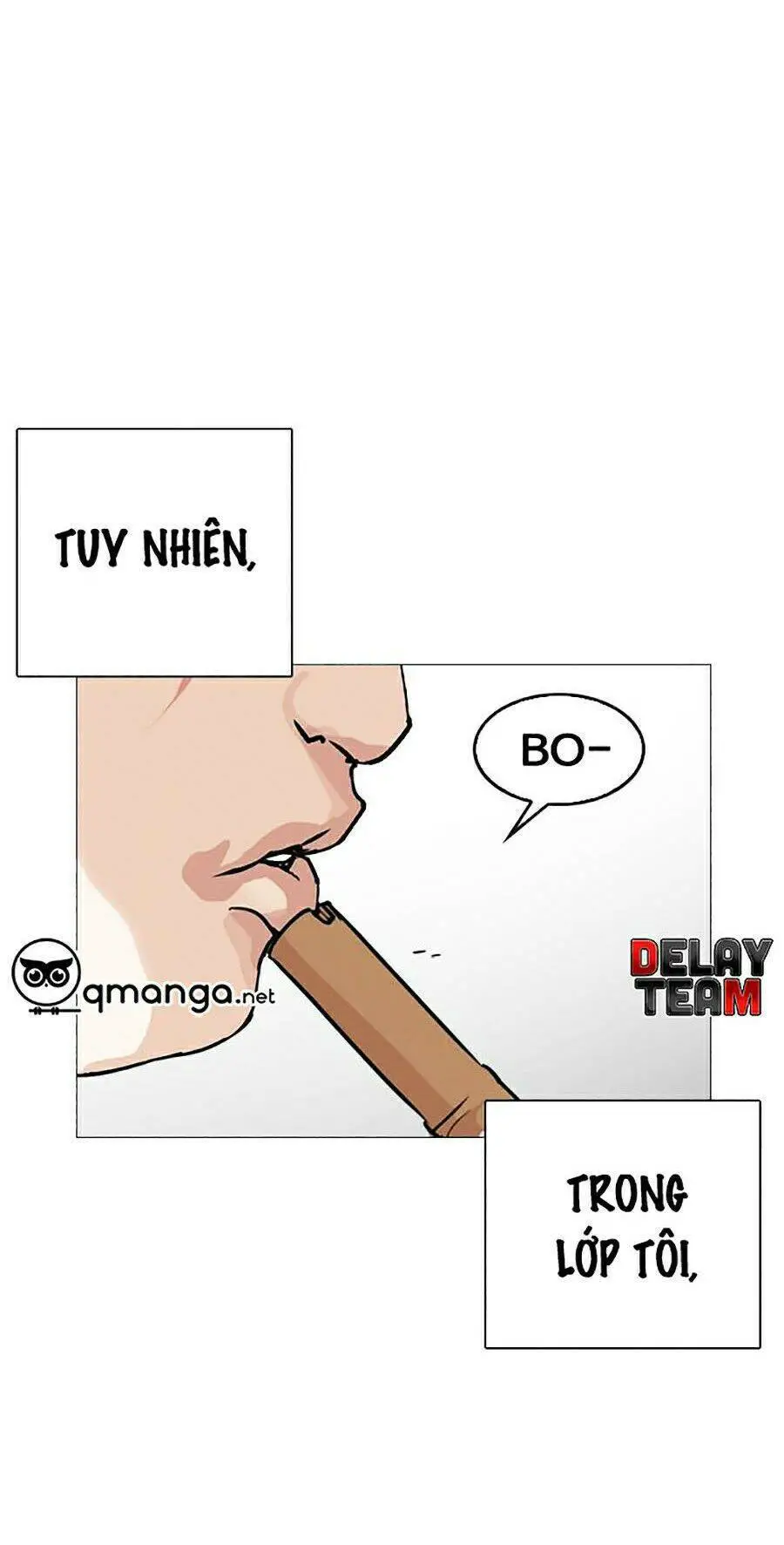 Hoán Đổi Diệu Kỳ Nettruyen ZZZ Chương 248 Page 91