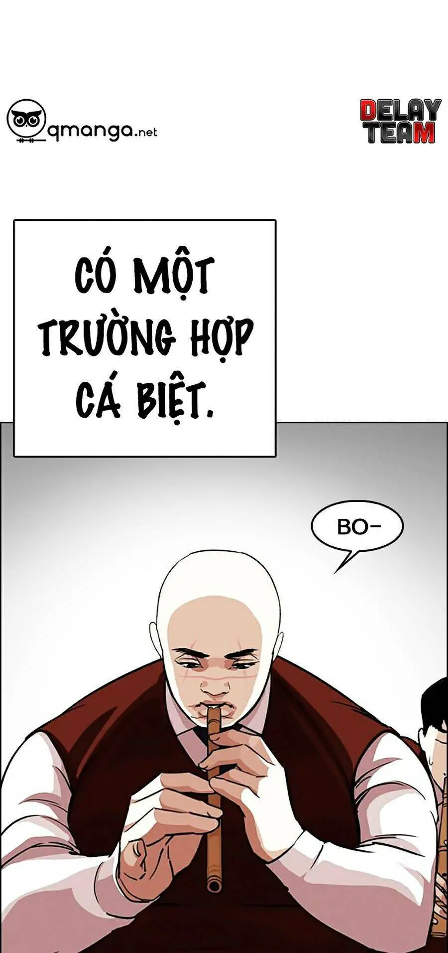Hoán Đổi Diệu Kỳ Nettruyen ZZZ Chương 248 Page 92