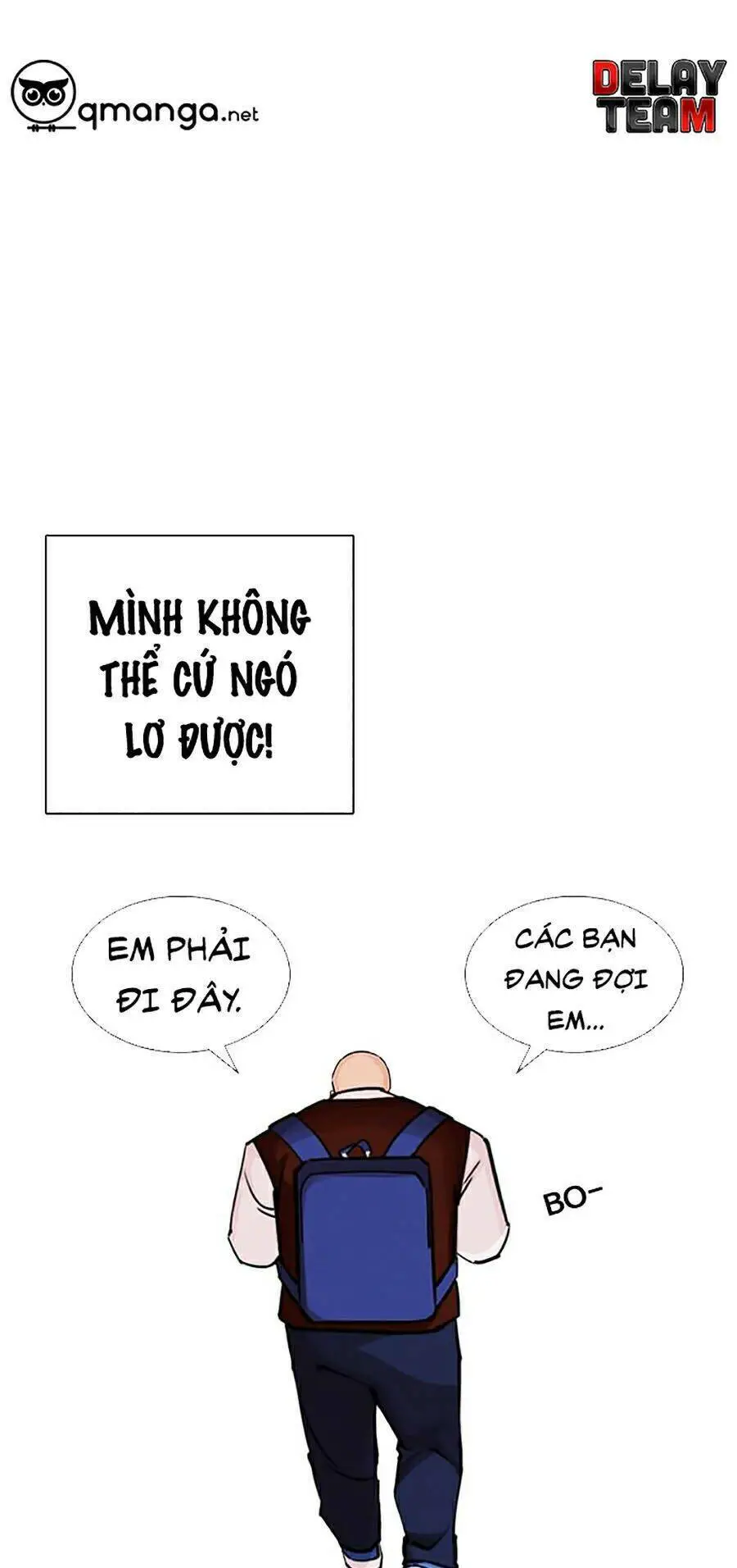 Hoán Đổi Diệu Kỳ Nettruyen ZZZ Chương 248 Page 97